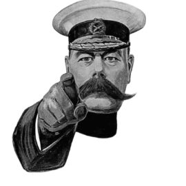 NEED HELP OBJECTING?