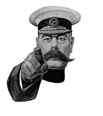 NEED HELP OBJECTING?