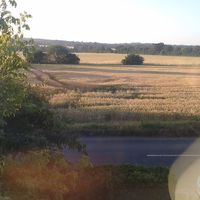 Say NO to Hammonds Farm