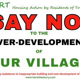 Download HART Poster