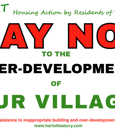 Download HART Poster